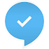 SMS Blocker. Clean Inbox8.0.18 (Premium)
