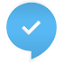 SMS Blocker. Clean Inbox8.0.18