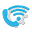 WiFi Calling Controls (Tasker) Download on Windows