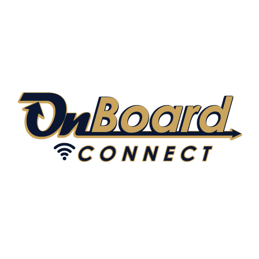 OnBoard Connect
