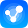 ZERO Share-free file share icon
