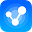 ZERO Share-free file share Download on Windows