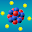 Atomic Shooter by Alcyone Download on Windows