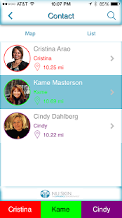 NSELITE Screenshots 6