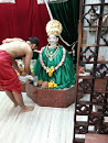 Devi Maata Mandir