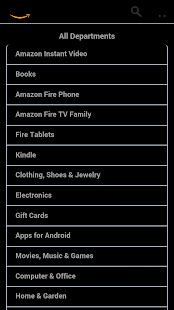 Download Multi Function Browser APK for Android