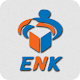 Educational News Karachi APK