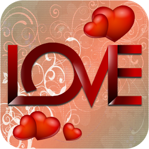 Insta Loveframes Pro 攝影 App LOGO-APP開箱王