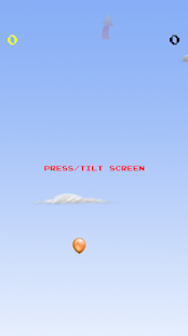 Free Download Save the balloon APK