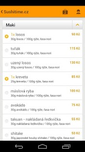 How to download DameJidlo.cz 1.4.11 apk for bluestacks