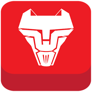 TwoFingerz APP Official Screenshots 16