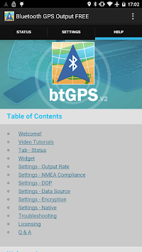  screenshot thumbnail 6