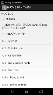 How to install Hướng dẫn Thiền (Chuẩn và hay) 1.0 unlimited apk for laptop