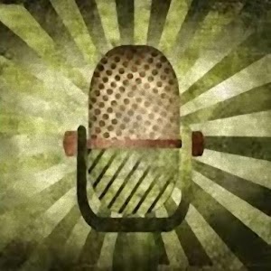 Sintetizzatore Vocale.apk 1.2.1