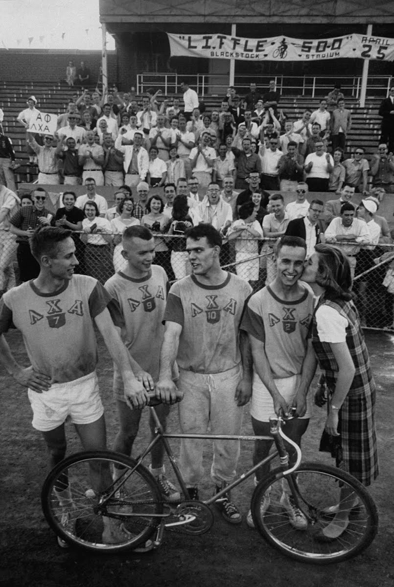 Robert F. Overmyer — Google Arts & Culture