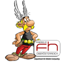 Astérix et Obélix 4quYZe8N5dQZrxu6lblzbsZxTYcxFkxbM5vL6bOIMmysxZUZ5ljFT0KLDkCMSD_0Vw=w124