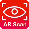 AR Scanner - Kruger Studios