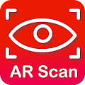 AR Scanner - Kruger Studios Apk