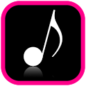 Music Player icon