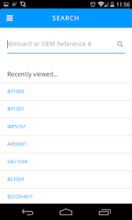 How to mod Winnard Ltd 1.5.1 unlimited apk for pc