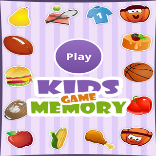 【免費解謎App】Novia Memory Games-APP點子