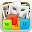 4 Pics 1 Word: What's The Word Download on Windows