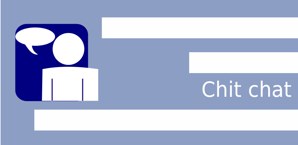 Chat later. Caffeine addiction. Chat later. Chat later. Chat later.