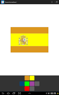 Find colors ! Screenshots 11