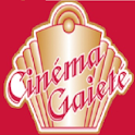Cinema Gaiete logo