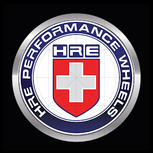 HRE.apk 1.0