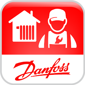 Installer App.apk 2.2