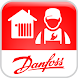 Installer App