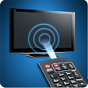 Remote for Panasonic TV 4.6.4 APK Download