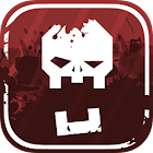 Zombie Outbreak Simulator 1.6.4