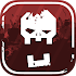 Zombie Outbreak Simulator1.6.4