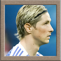 Fernando Torres Videos logo