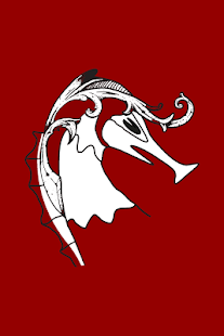 How to get Il Cavalluccio Marino lastet apk for laptop