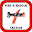 Firefighter Rescue Tactics Download on Windows