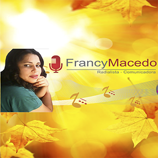 Rádio Francy Macedo