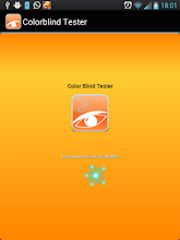 Colorblind Test APK Download for Android