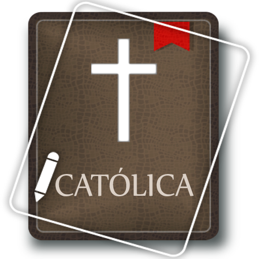 Download Santa Biblia Latinoamericana Pdf