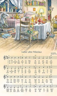 Download Es Weihnachtet Lieder Demo APK for Android