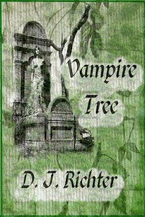 Vampire Tree