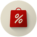 AppSales. Best Apps on Sale mobile app icon