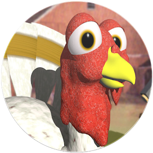 Thanksgiving Day Wallpapers 3.0.0