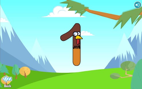 Digi Jungle Screenshots 9