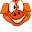 CrazyHRU 2 Download on Windows