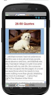 Best Loneliness Quotes Screenshots 2