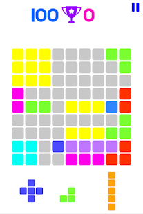 How to install 99 : Nine in Line with mPLUS 1.0.3 mod apk for android