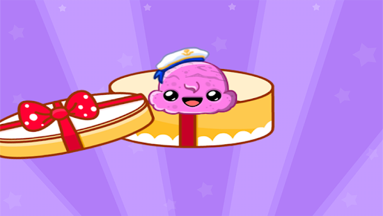 How to download Arabic Fun With Popo 1.60 apk for bluestacks